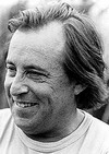 Paul Mazursky